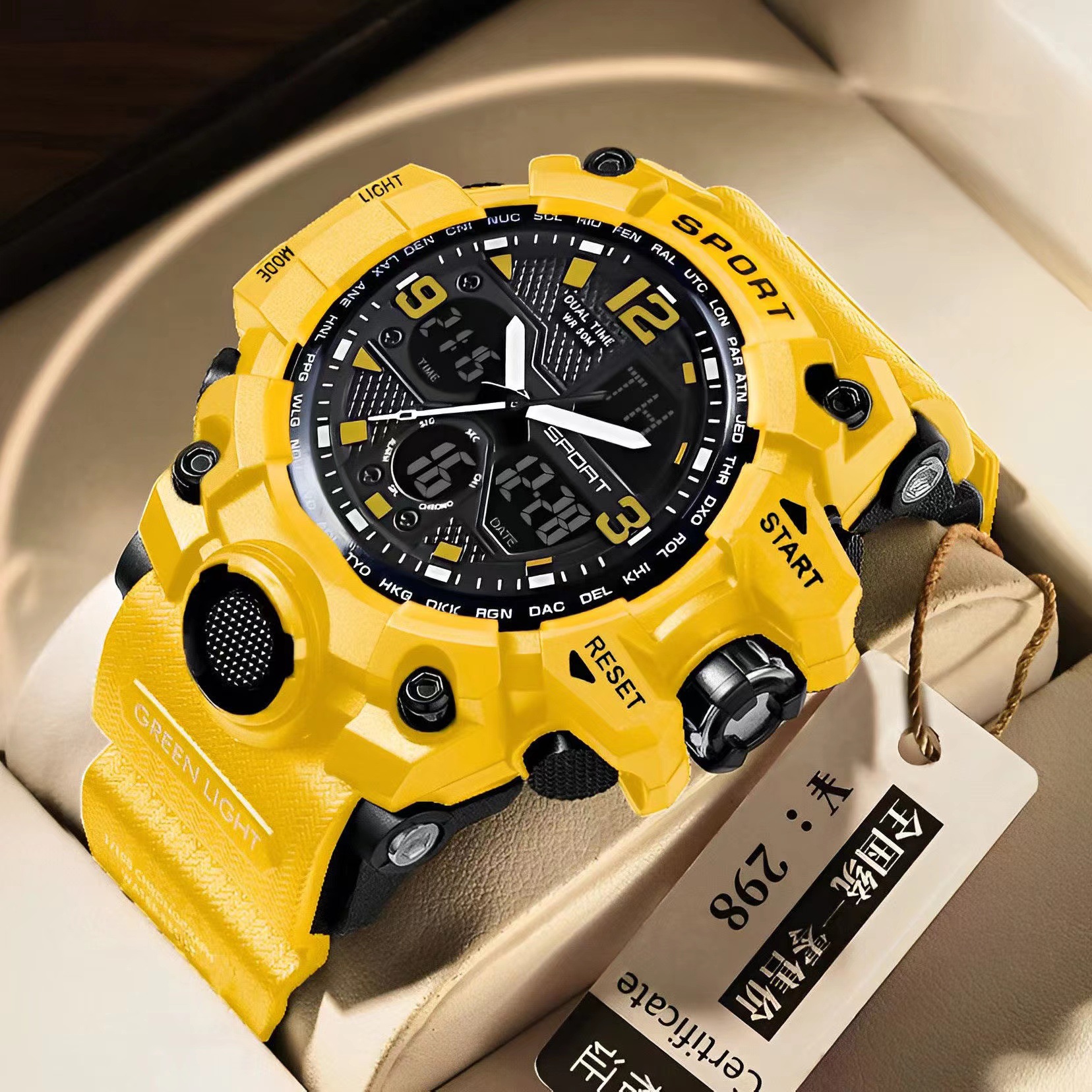 https://cf.cjdropshipping.com/quick/product/d9bf8433-70fe-49be-ac41-deffdcd294cb.jpg