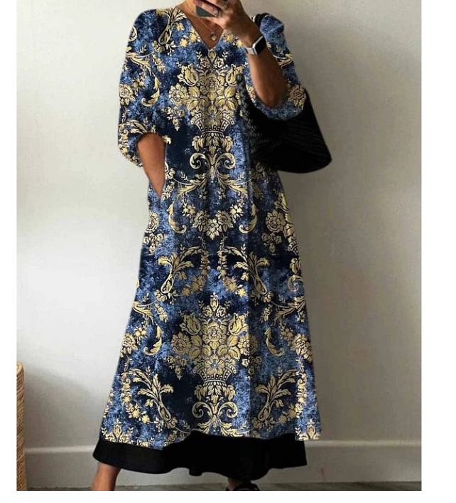https://cf.cjdropshipping.com/quick/product/d9bf9243-37bf-48d4-98fa-d5f54998abef.jpg