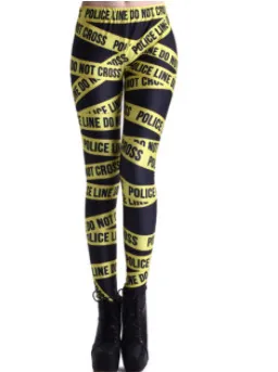 Women's Sports Workout Elastic Hip Lift Leggings Kk3422 - Shop at LoveMi