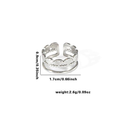 https://cf.cjdropshipping.com/quick/product/d9c34791-2229-45b4-9a17-6f05230c41e8.jpg