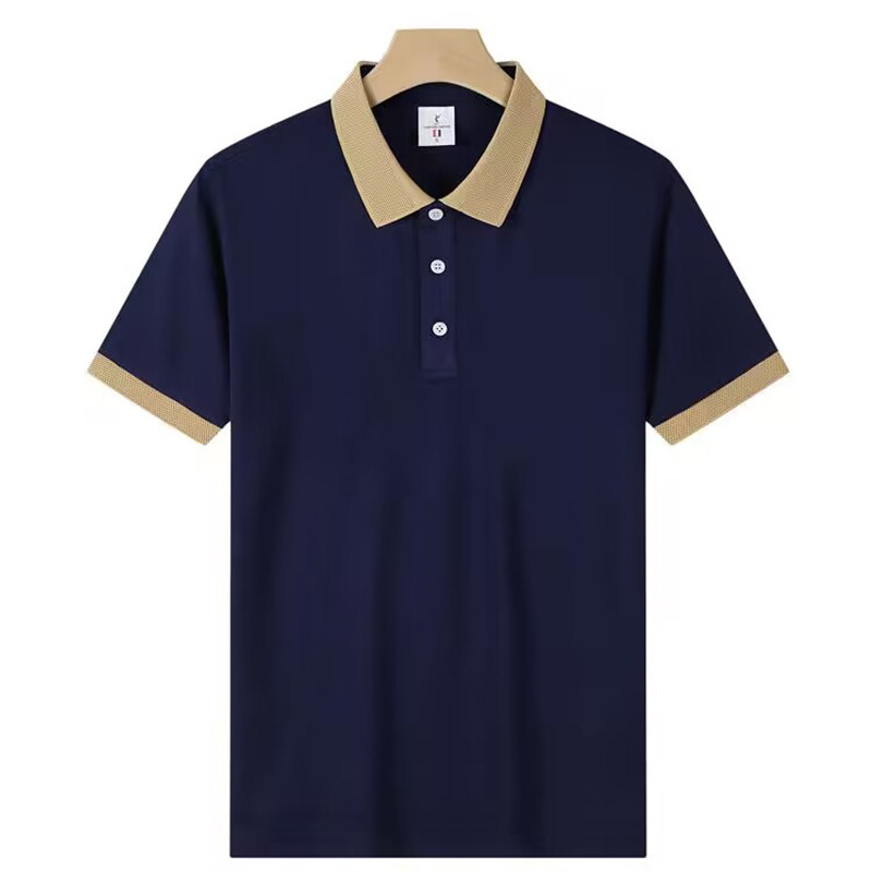 https://cf.cjdropshipping.com/quick/product/d9ce8ce3-840a-45ad-ad33-26835139665c.jpg