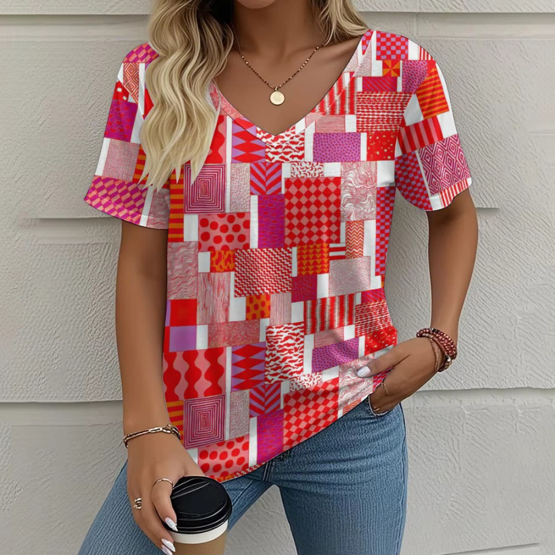 https://cf.cjdropshipping.com/quick/product/d9d24b37-003c-4d9e-a821-ed66e1deab14.jpg