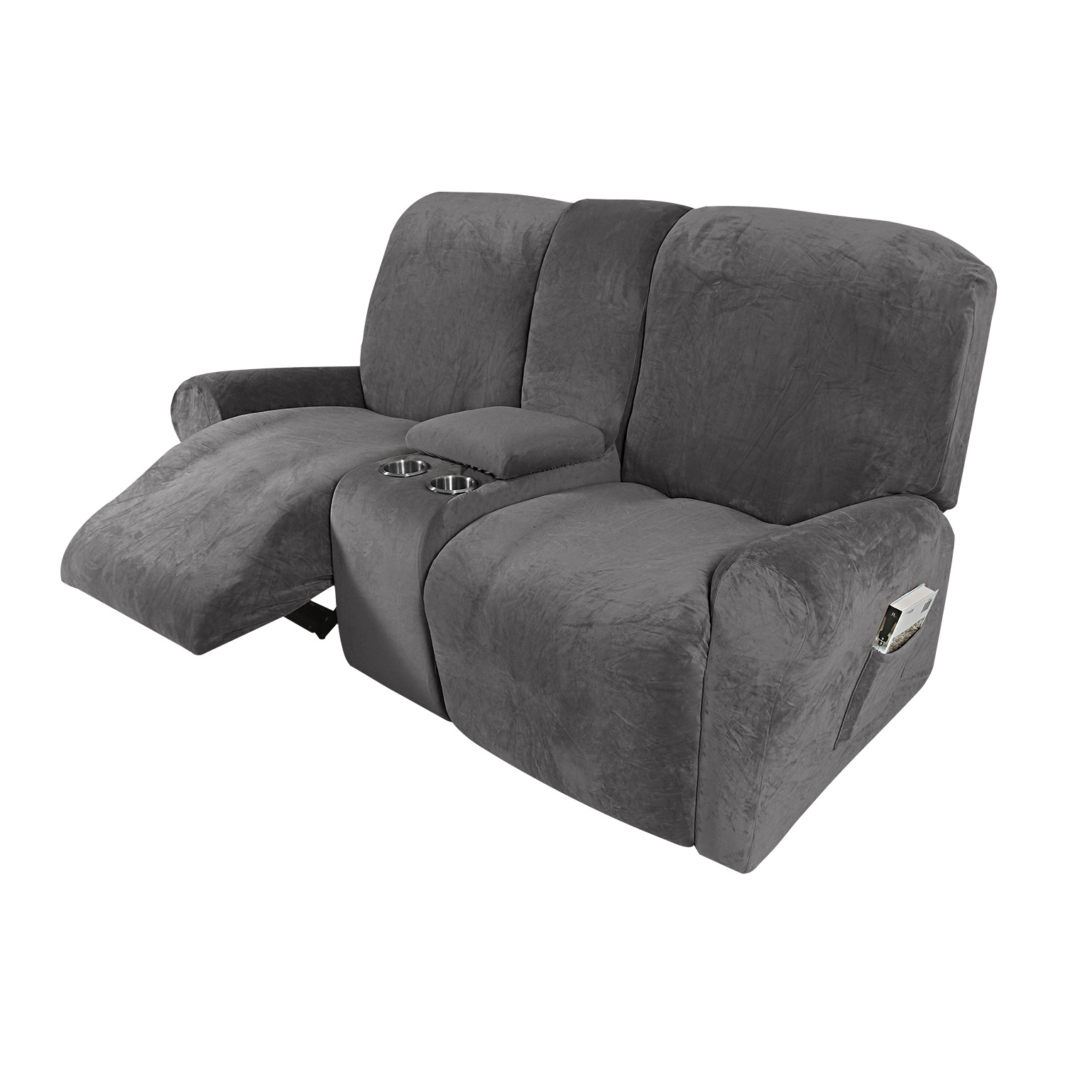 https://cf.cjdropshipping.com/quick/product/d9d586e0-75c3-4bda-a85c-c7516ada9d5c.jpg
