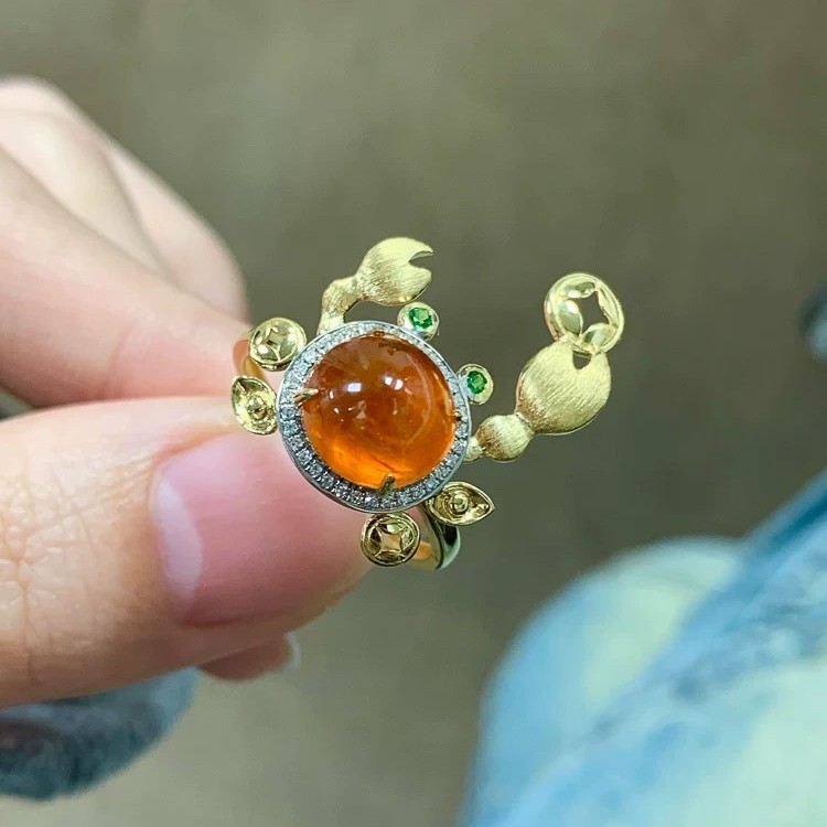 https://cf.cjdropshipping.com/quick/product/d9d68cfc-a47a-4c8c-813c-45da2e2d420c.jpg