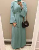 Light Green