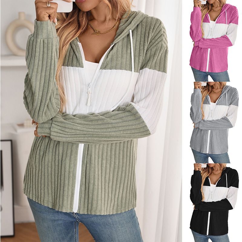 https://cf.cjdropshipping.com/quick/product/d9d9d937-62ee-490f-bd07-bf1813947e90.jpg