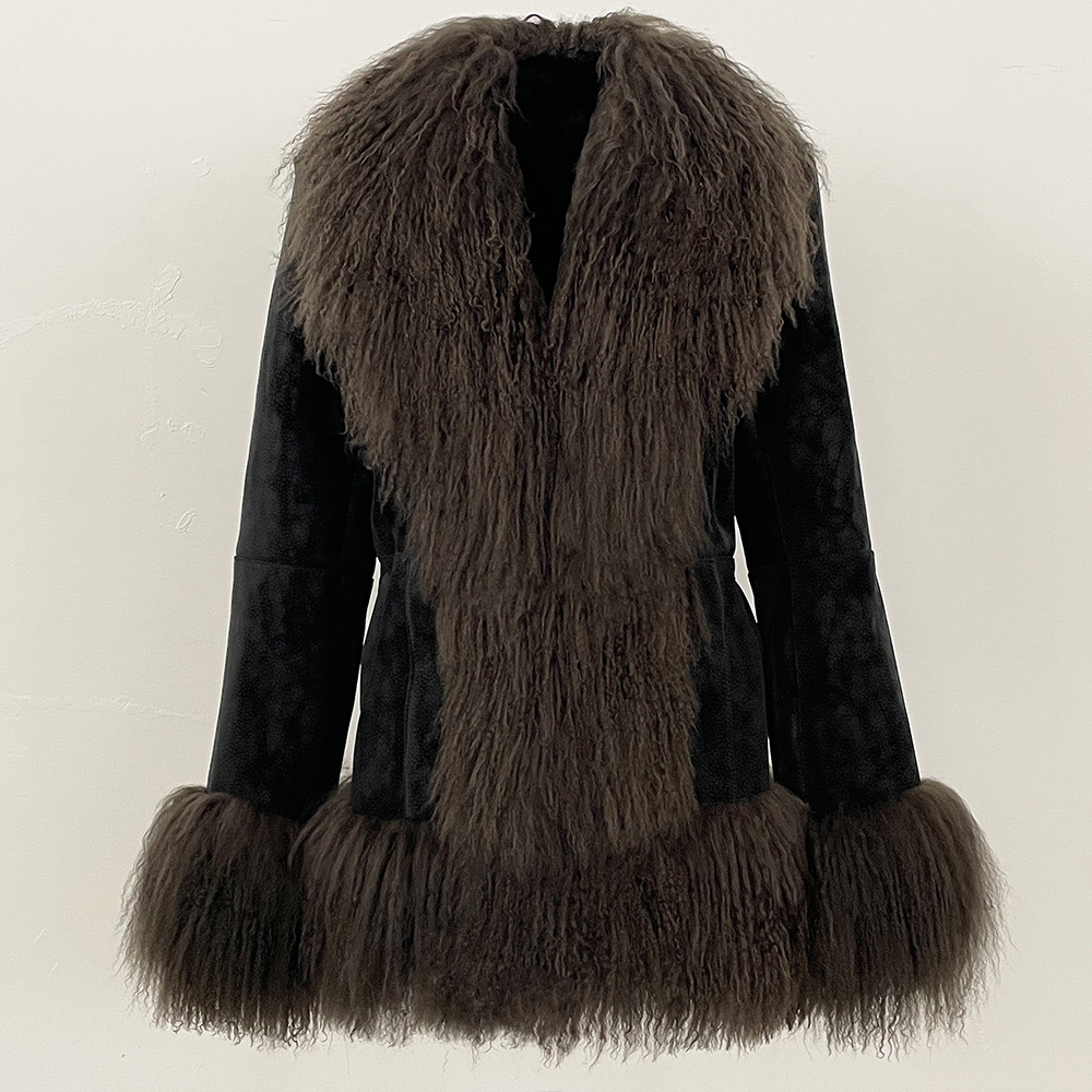 Buy Women's Clothing Online | Buy Trending Dresses for Women