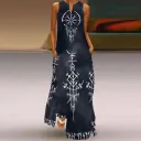 Dz124193Fydarkgray