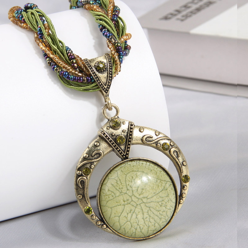 https://cf.cjdropshipping.com/quick/product/d9dcac50-21e8-4dd5-9dec-9453d8fddd8f.jpg