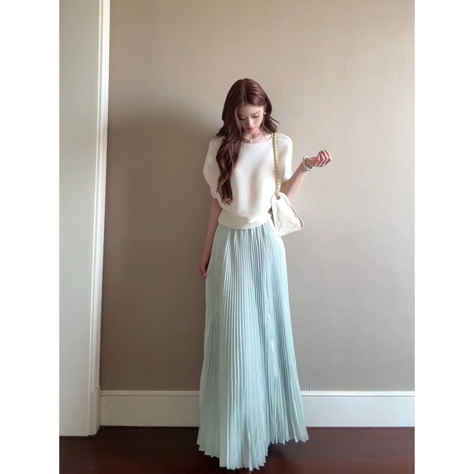 https://cf.cjdropshipping.com/quick/product/d9dcea3c-2580-43db-bf2f-a85d2ceafd4d.jpg