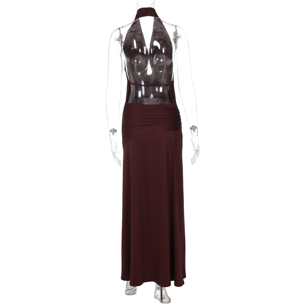 Buy Women's Clothing Online | Buy Trending Dresses for Women