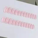 Gradient Wear Manicure Detachable view 3