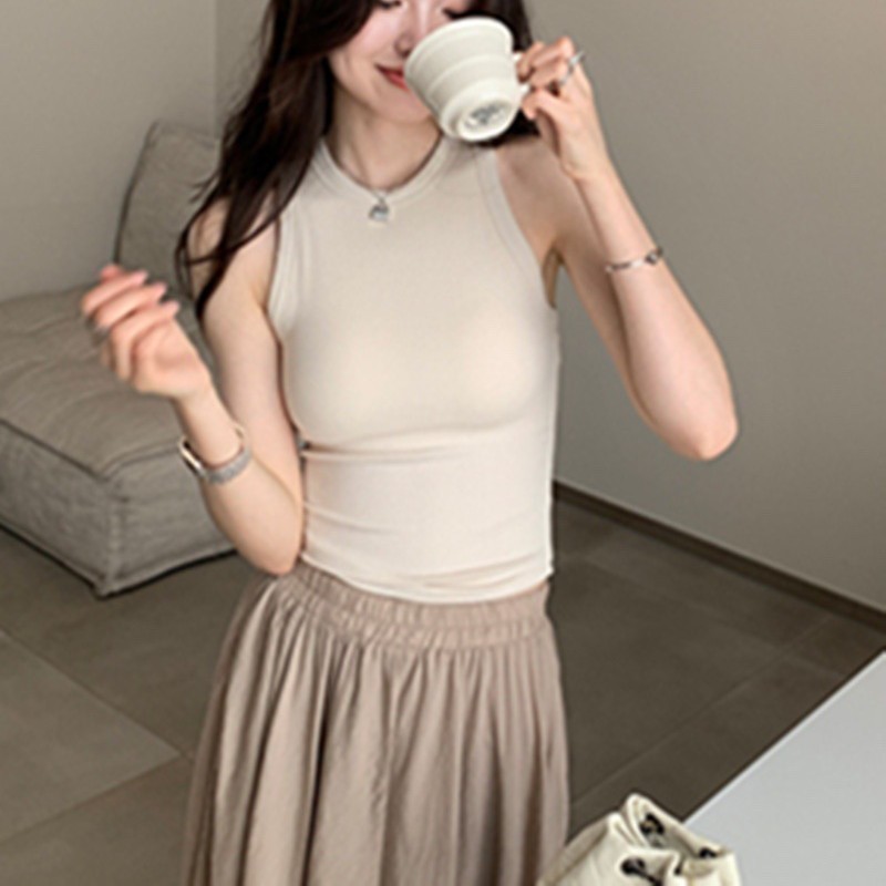 https://cf.cjdropshipping.com/quick/product/d9e29b11-19bd-4b32-8c27-b21ad7217778.jpg