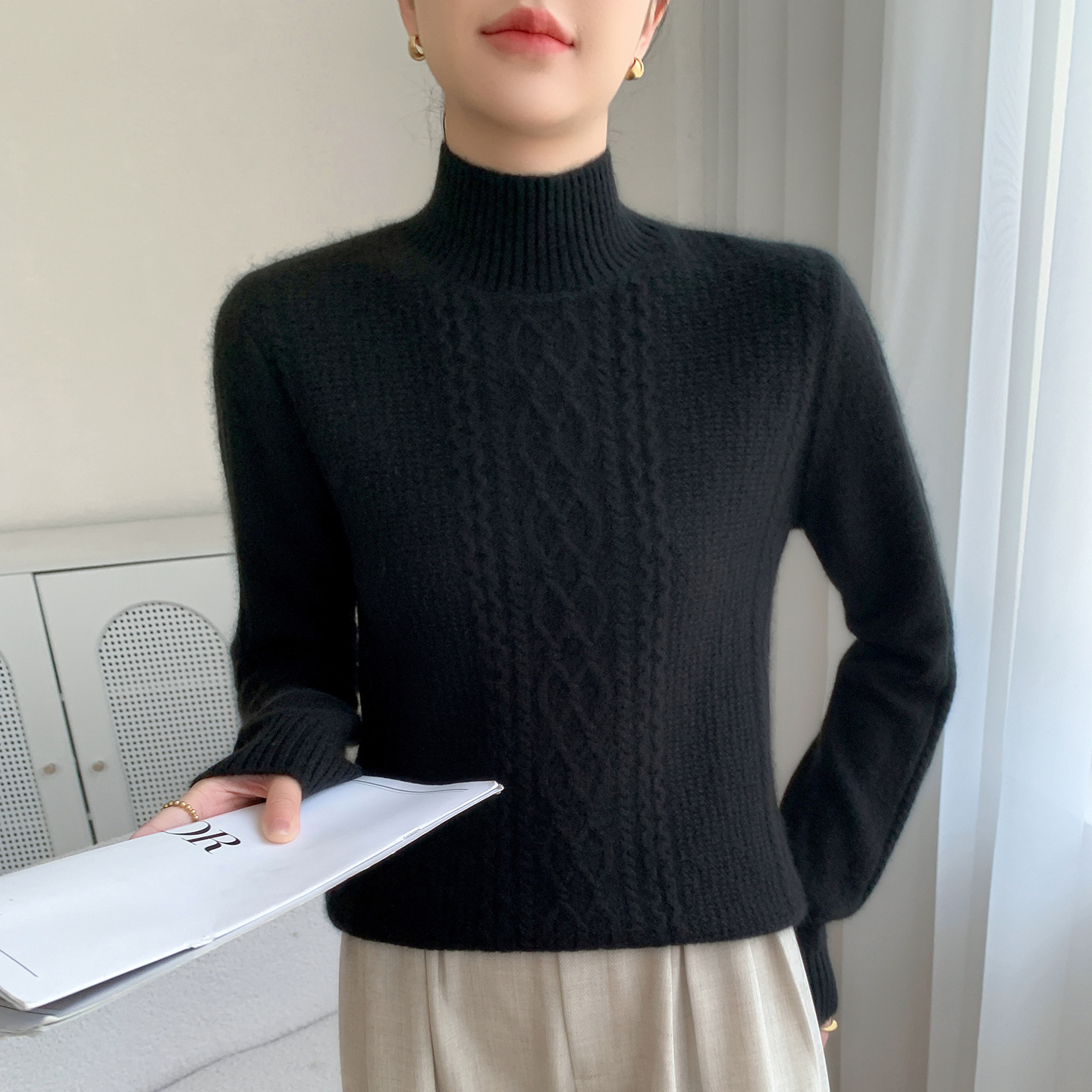 https://cf.cjdropshipping.com/quick/product/d9e4addb-1c1f-4095-b038-e563e2c78694.jpg