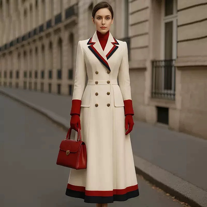 https://cf.cjdropshipping.com/quick/product/d9e8d845-bee7-4f62-b37b-6db09c0f4c0d.jpg