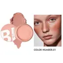 01 Color