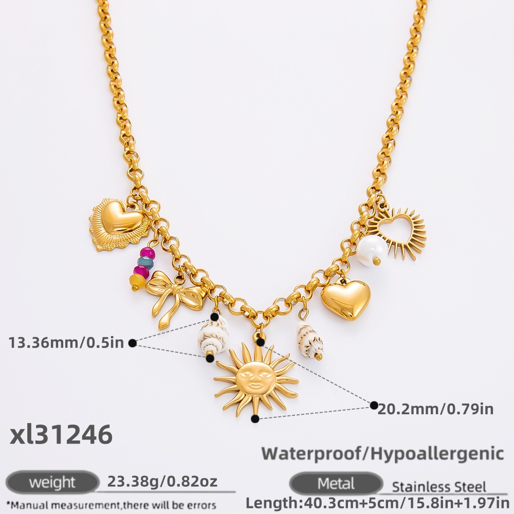 https://cf.cjdropshipping.com/quick/product/d9eb786c-cc22-4f3d-ab88-b6f9765bf1b0.jpg