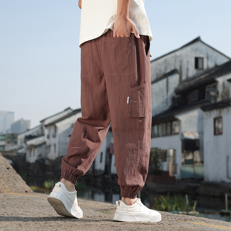 https://cf.cjdropshipping.com/quick/product/d9eb818f-0652-48f0-bf4c-4fd6cab902e4.jpg