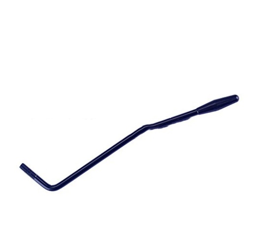 Electric Guitar Single Shake Crank - Image 8