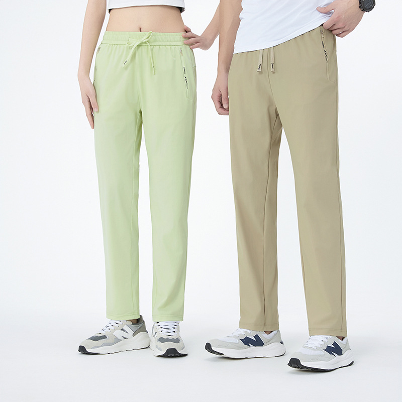 https://cf.cjdropshipping.com/quick/product/d9f4f288-3527-4269-b9dc-cdc0db456dd0.jpg