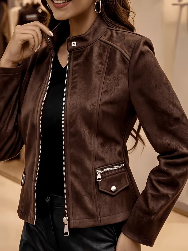 https://cf.cjdropshipping.com/quick/product/d9f7376a-3260-4547-8014-69f0f7584ded.jpg