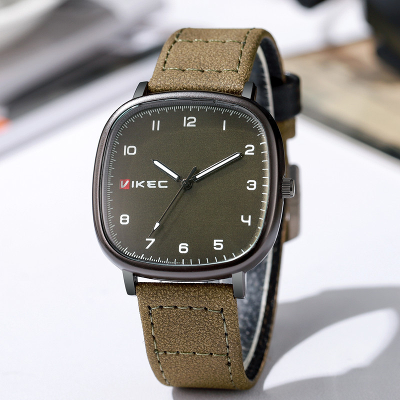 https://cf.cjdropshipping.com/quick/product/d9f7ada7-7205-4179-8053-9febacf53b2f.jpg