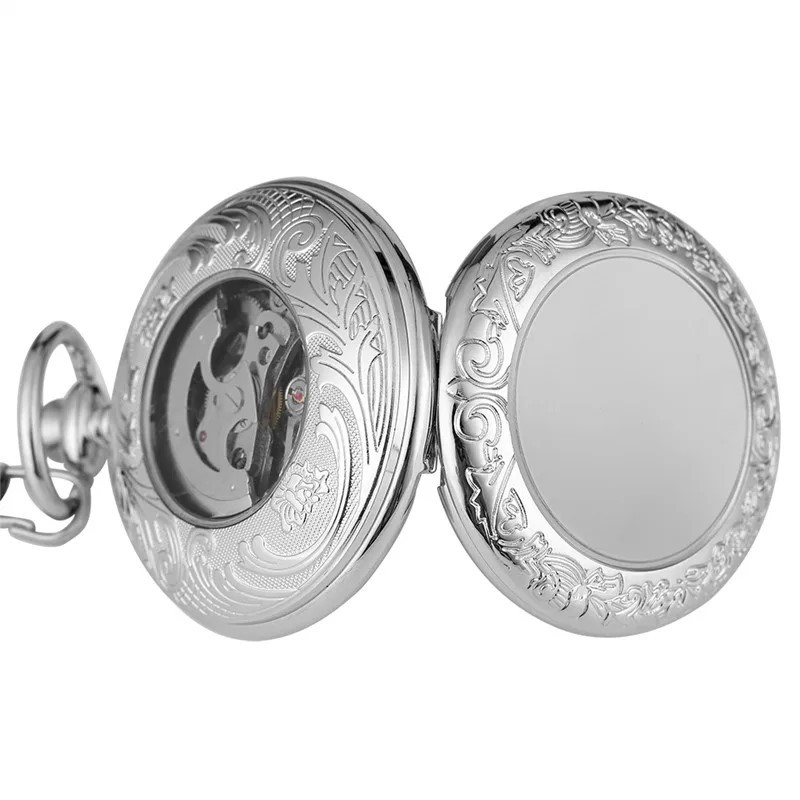 Antique-Silver Open-lid D9f97430 7b4c 4203 9a09 78282678a7c8