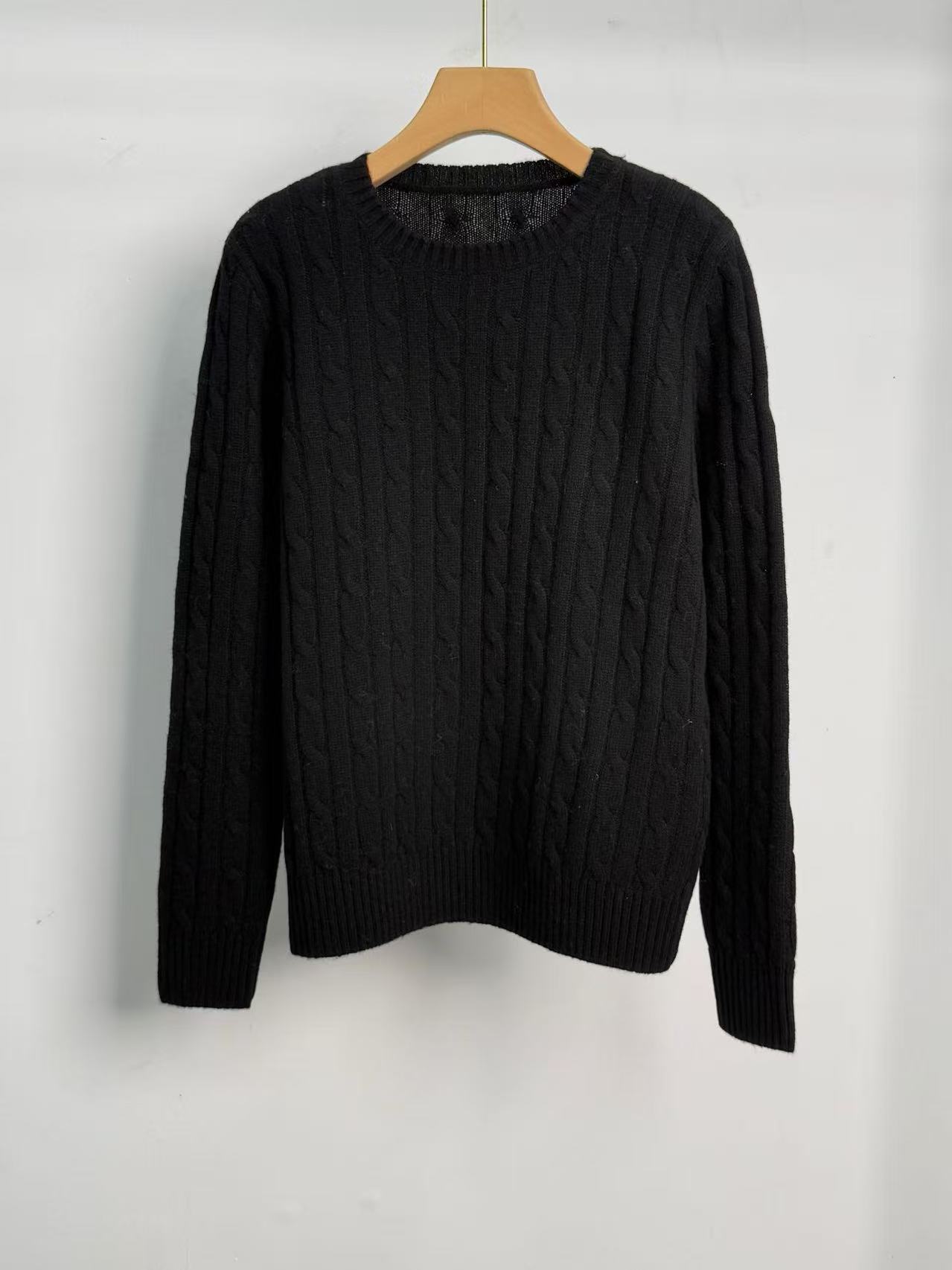 https://cf.cjdropshipping.com/quick/product/d9fb4ff8-752e-467b-9310-d66abeda6928.jpg