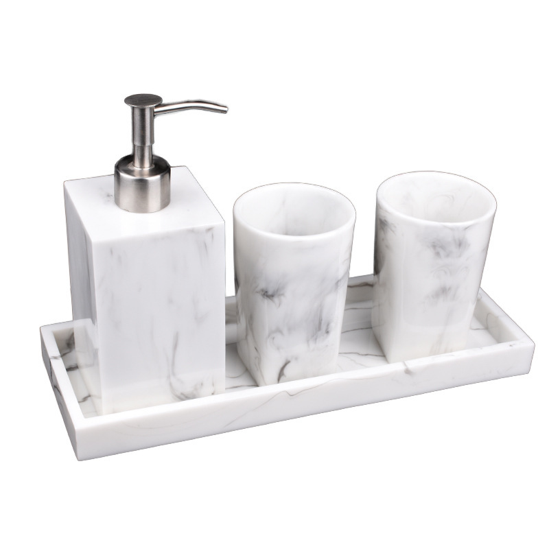 https://cf.cjdropshipping.com/quick/product/d9fbce06-8057-4fdf-bf36-9e104791de9d.jpg