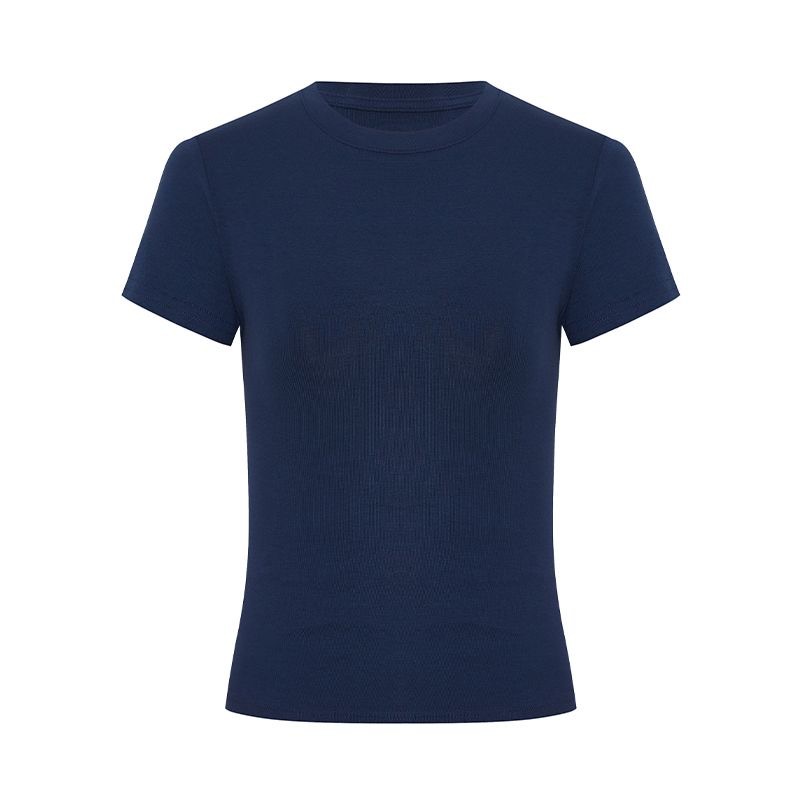 https://cf.cjdropshipping.com/quick/product/d9fc329e-8be7-4a44-99b8-ae3bcbb0a598.jpg