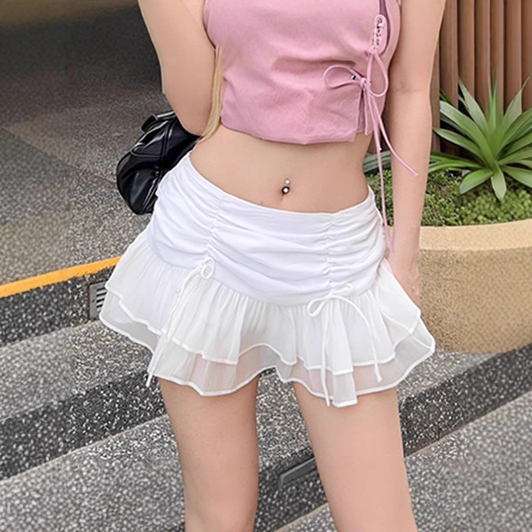 https://cf.cjdropshipping.com/quick/product/d9ff0f11-ea79-4cbe-a113-3065ac52bc54.jpg