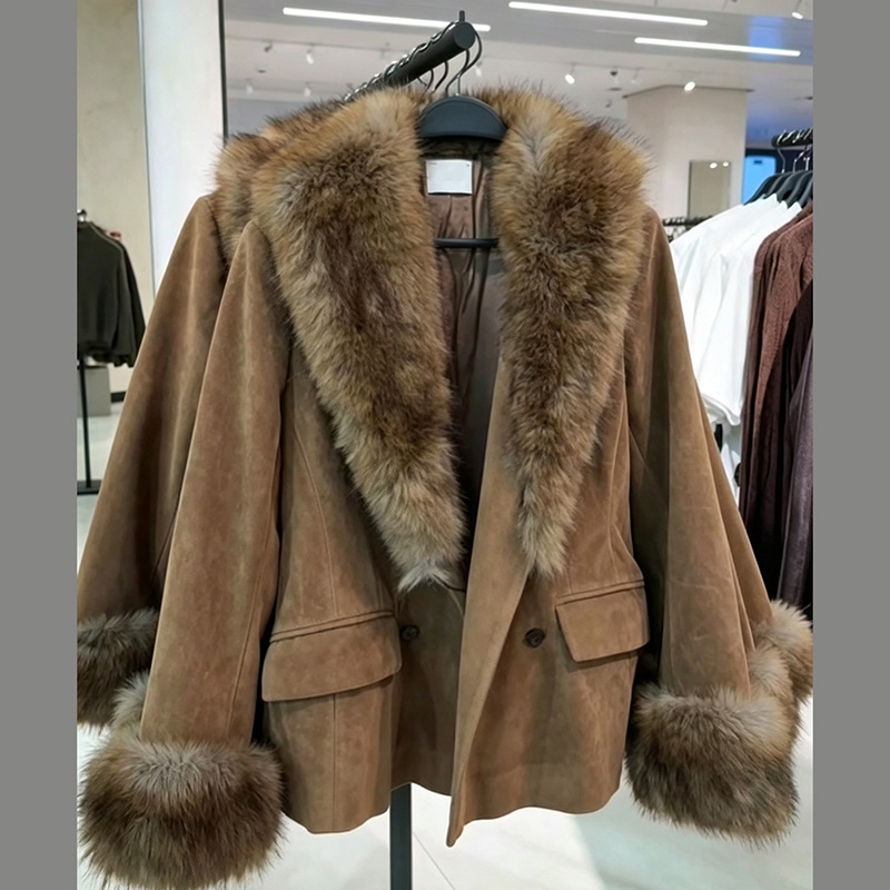https://cf.cjdropshipping.com/quick/product/d9ff3ac8-29d7-4848-b984-f9feaf90ad5a.jpg