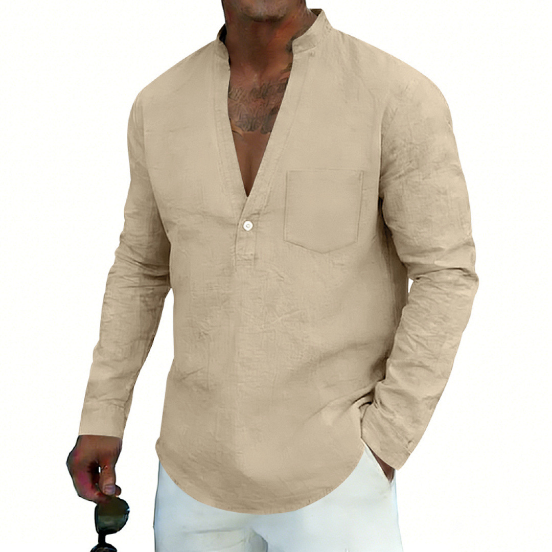 D9ffe8db Dcdb 4005 B05a A79c79715673