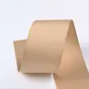 Champagne Thread 2.5Cm Wide