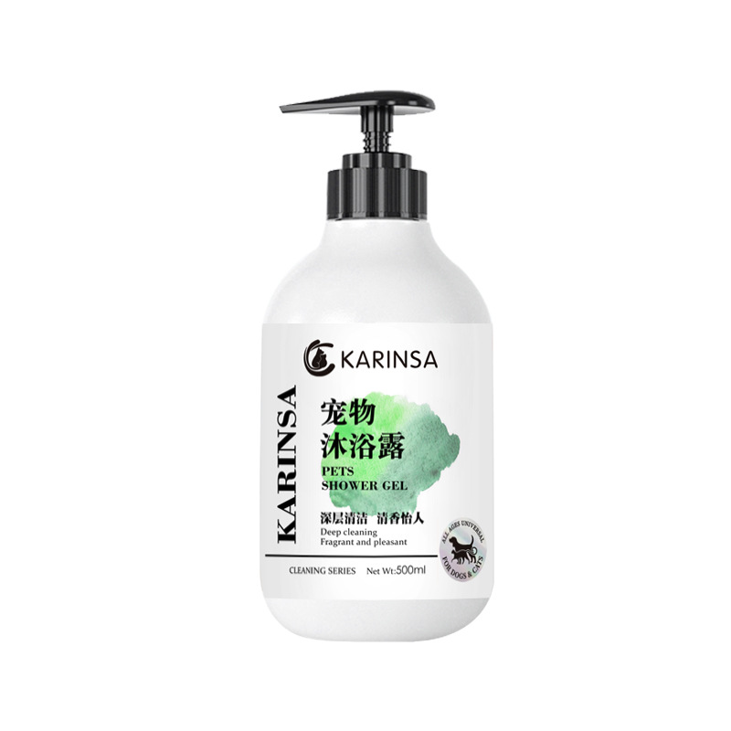 https://cf.cjdropshipping.com/quick/product/da09c89e-084b-47da-aaab-daeb9afe247e.jpg