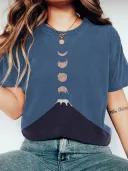 Style1-4Xl
