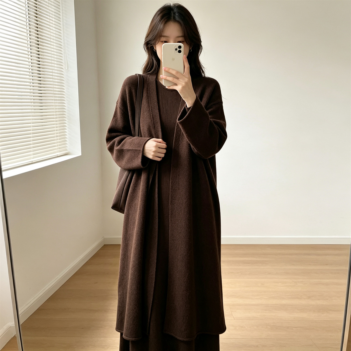 https://cf.cjdropshipping.com/quick/product/da0af484-46a1-4592-8c63-bbb7dabf2b4f.jpg