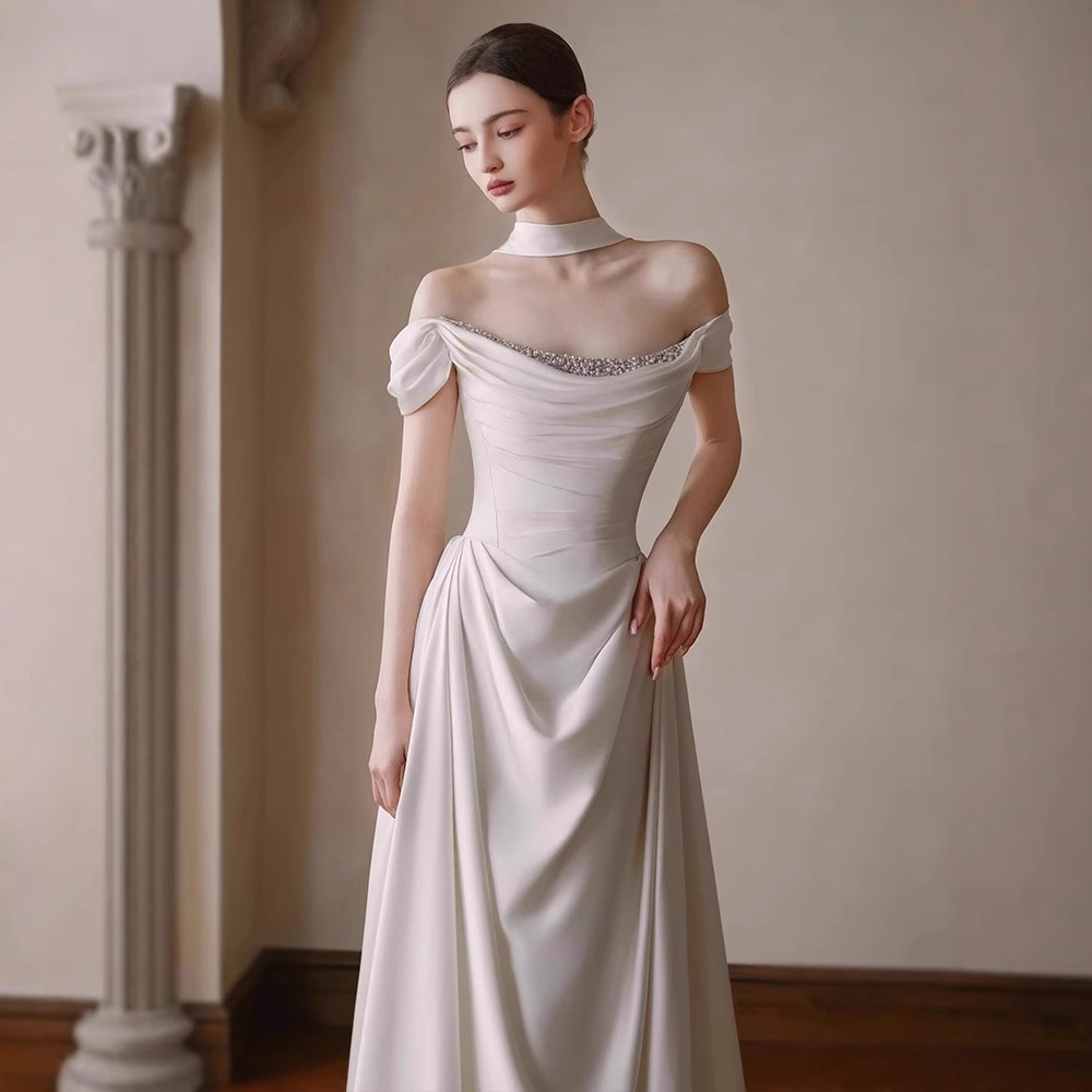 Naysan Store | Women's Clothing, Lingerie, Dresses & Fashion Naysan Store | Women's Clothing, Lingerie, Dresses & Fashion