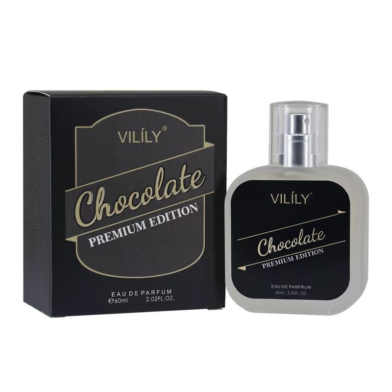 https://cf.cjdropshipping.com/quick/product/da0c2d8e-62e0-40fc-b1a1-5e1328ef296b.jpg