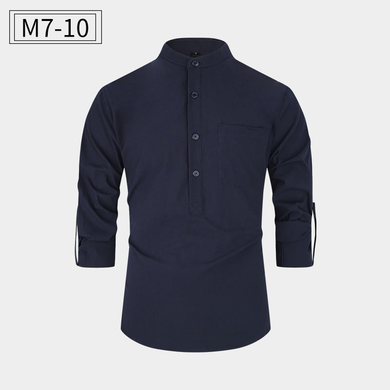 https://cf.cjdropshipping.com/quick/product/da0d2137-e75f-491a-8414-916235e37f49.jpg
