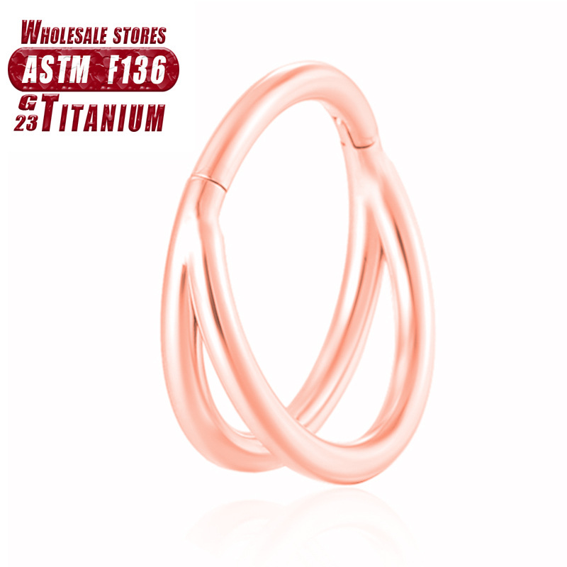 https://cf.cjdropshipping.com/quick/product/da0eb50f-7a4b-4a59-b64c-5076f383f4be.jpg