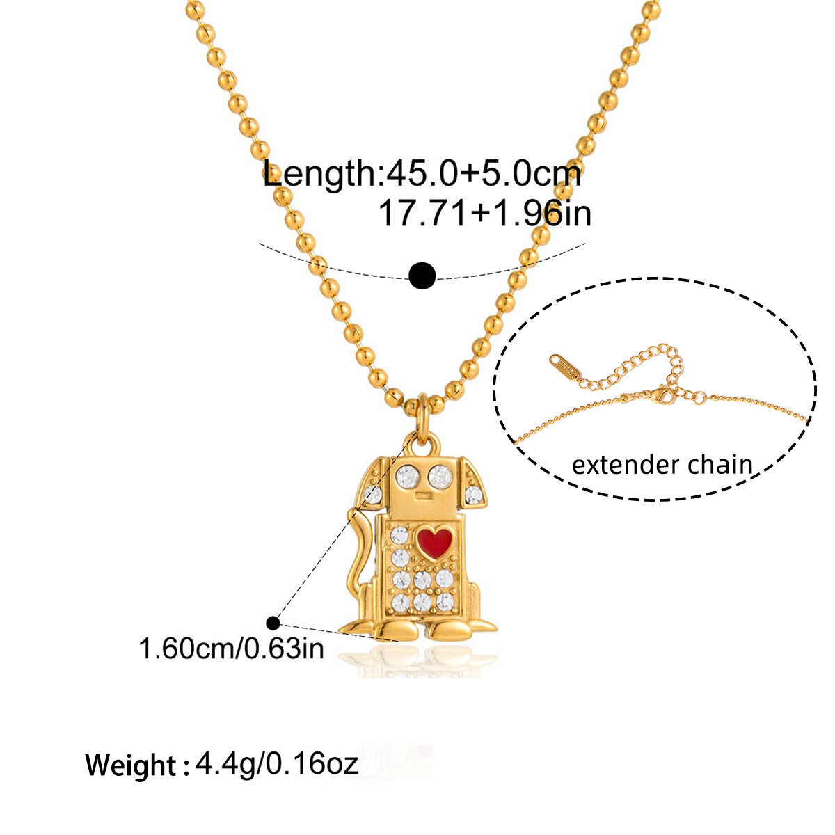 https://cf.cjdropshipping.com/quick/product/da0f70a5-e736-45be-bcfd-6b997f9b477d.jpg