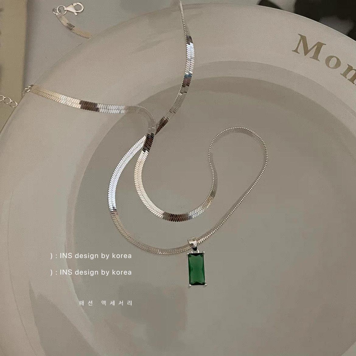 https://cf.cjdropshipping.com/quick/product/da1054b6-9e4f-4a68-ae31-732f18143cee.jpg