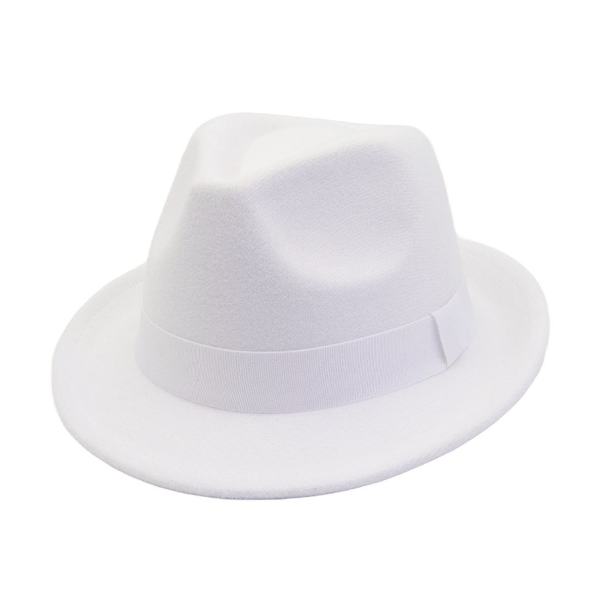 https://cf.cjdropshipping.com/quick/product/da10b965-ce56-432b-8b64-13cff61058b7.jpg