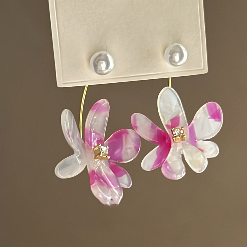 https://cf.cjdropshipping.com/quick/product/da1199dc-bca3-4aa1-befe-66dae932bee7.jpg