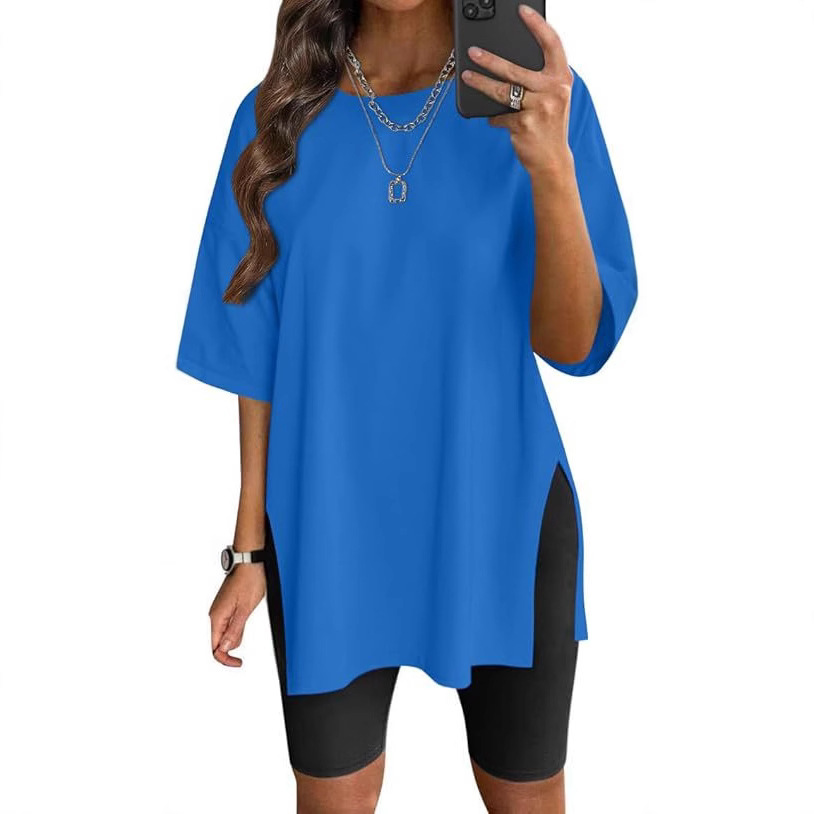 https://cf.cjdropshipping.com/quick/product/da125304-7035-4e58-9f25-dd9b2efa2044.jpg