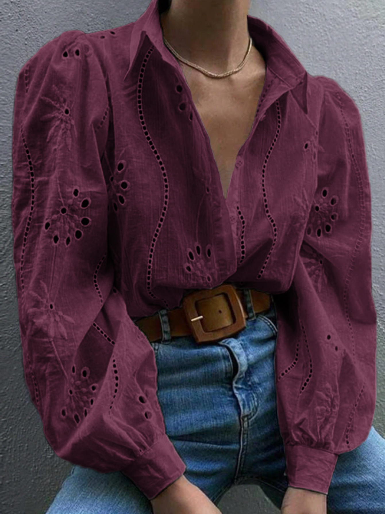 da18c842 fb4f 4d28 ac12 e2486038e661