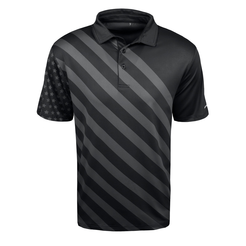 Polo Shirt For Badminton Matches Polo Shirt For Sports