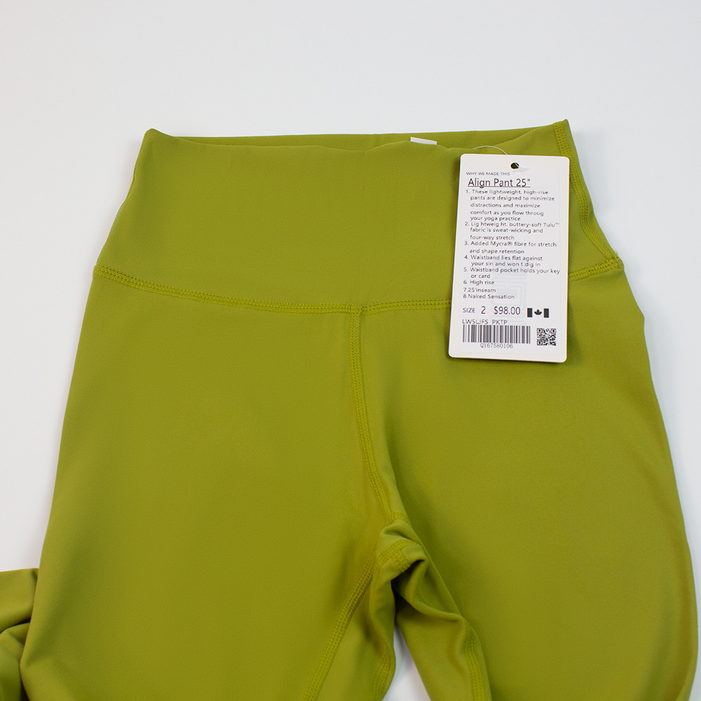 Title 4, Pantalones Nude T-Shape Ninth Fitness Mujer Mol...