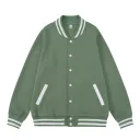 Fresh Green